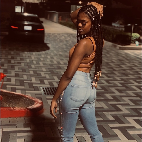 iamsharonmarie